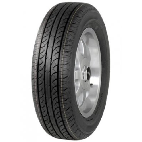 Fortuna F1000